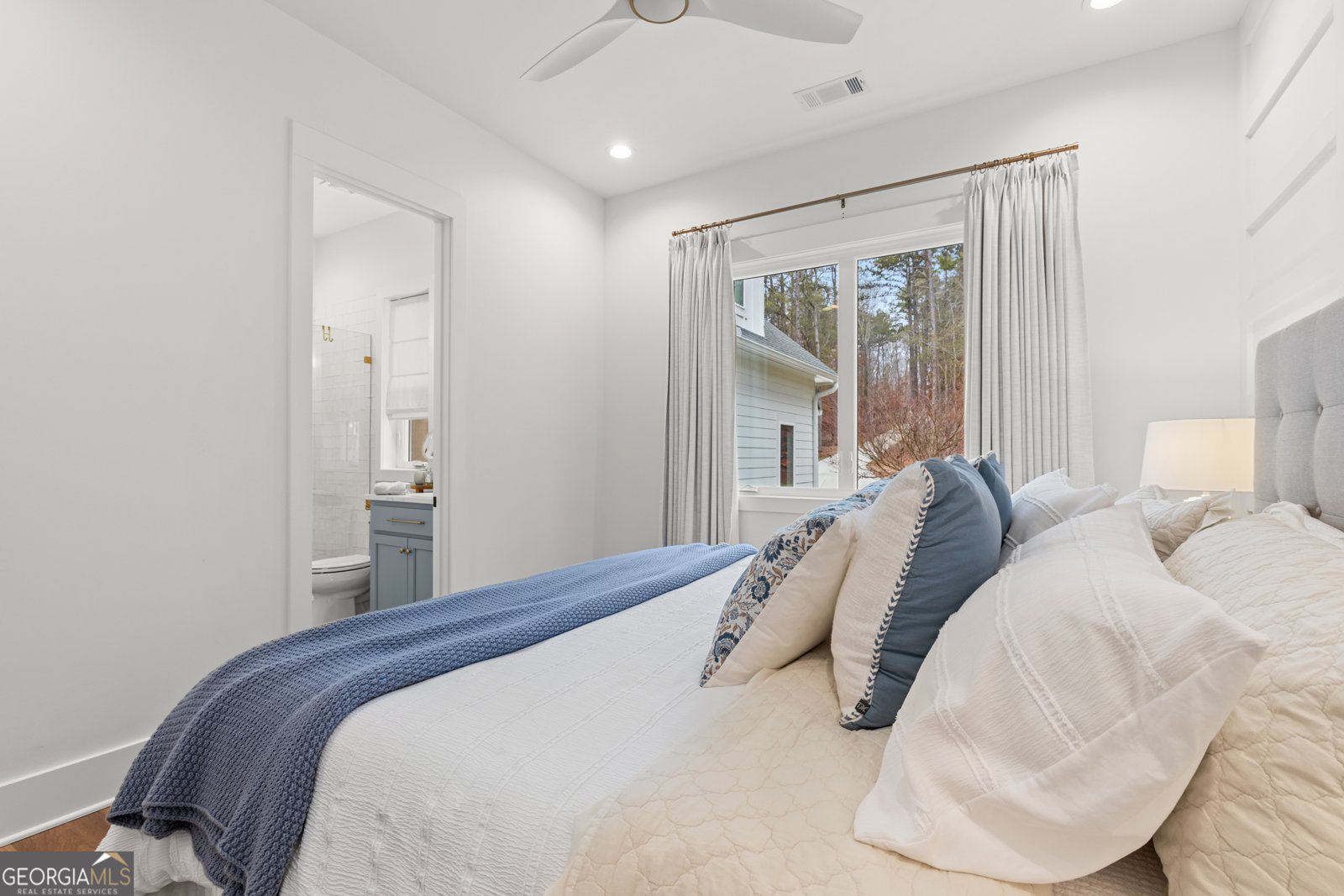 340 Foxy Lane Martin - 41