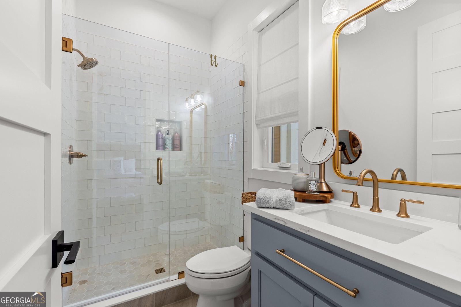 340 Foxy Lane Martin - 42