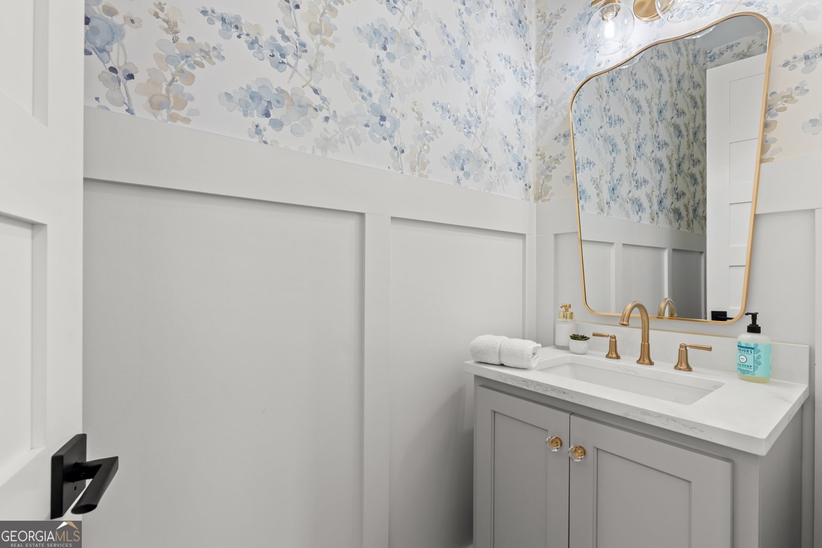 340 Foxy Lane Martin - 43