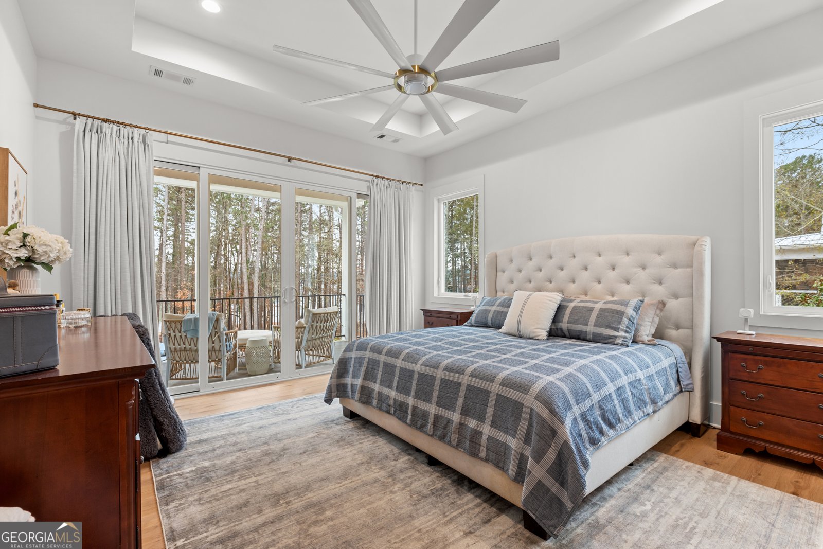 340 Foxy Lane Martin - 44