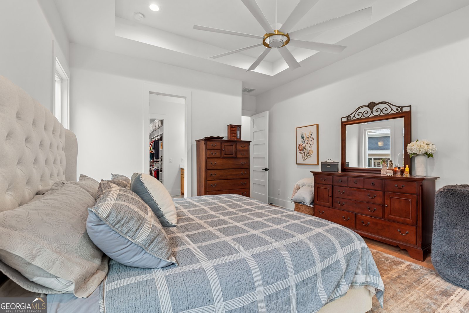 340 Foxy Lane Martin - 45