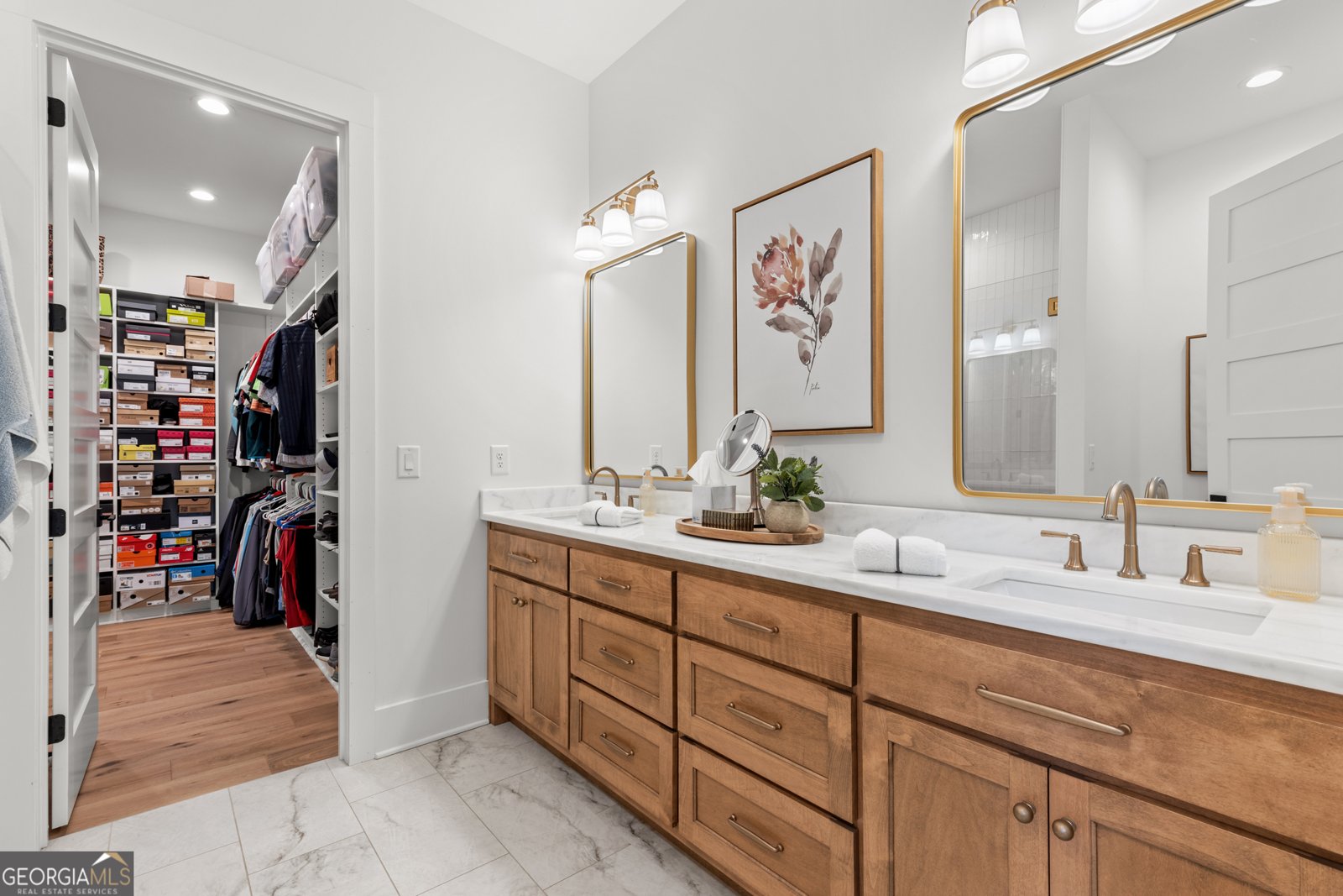 340 Foxy Lane Martin - 46