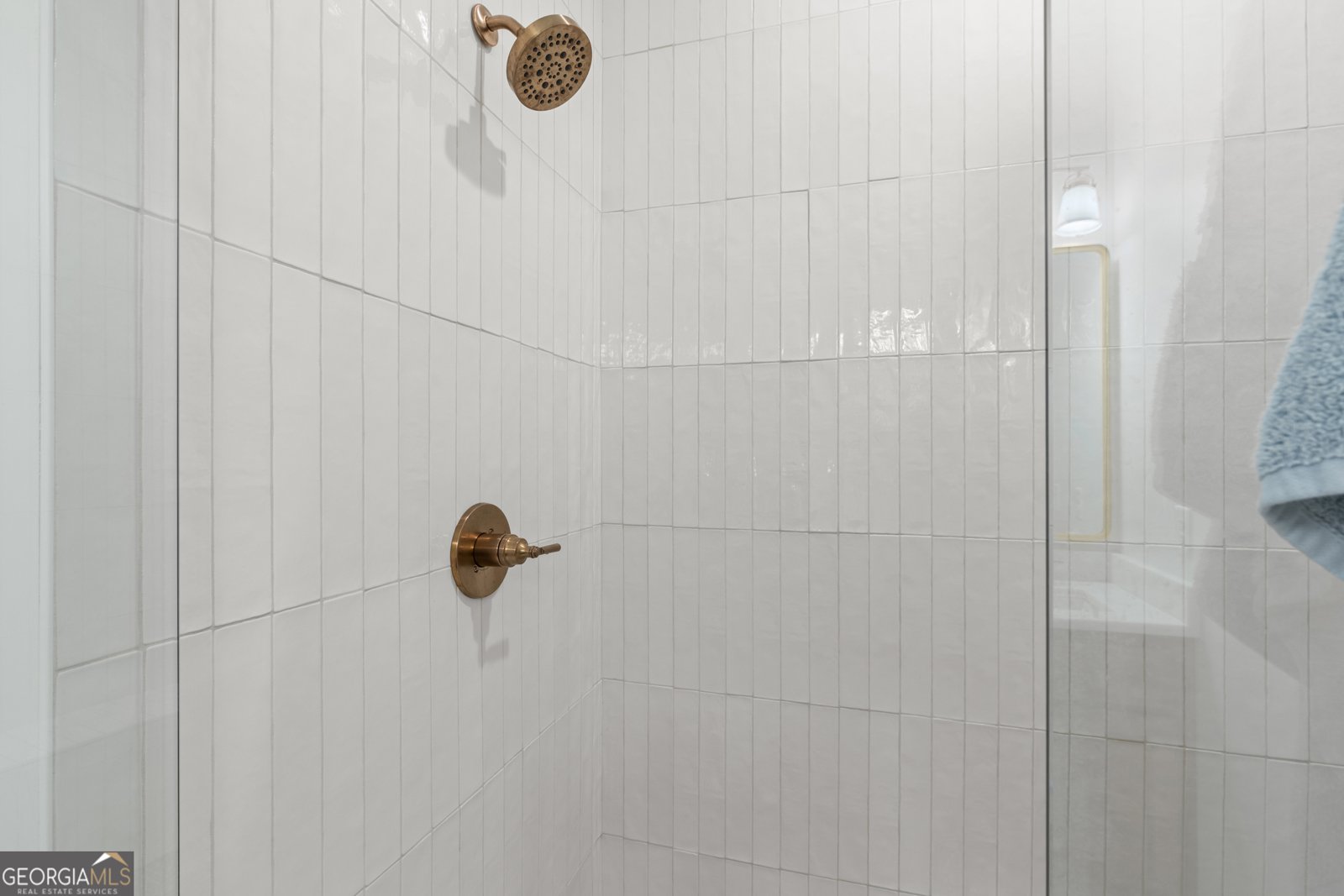 340 Foxy Lane Martin - 47