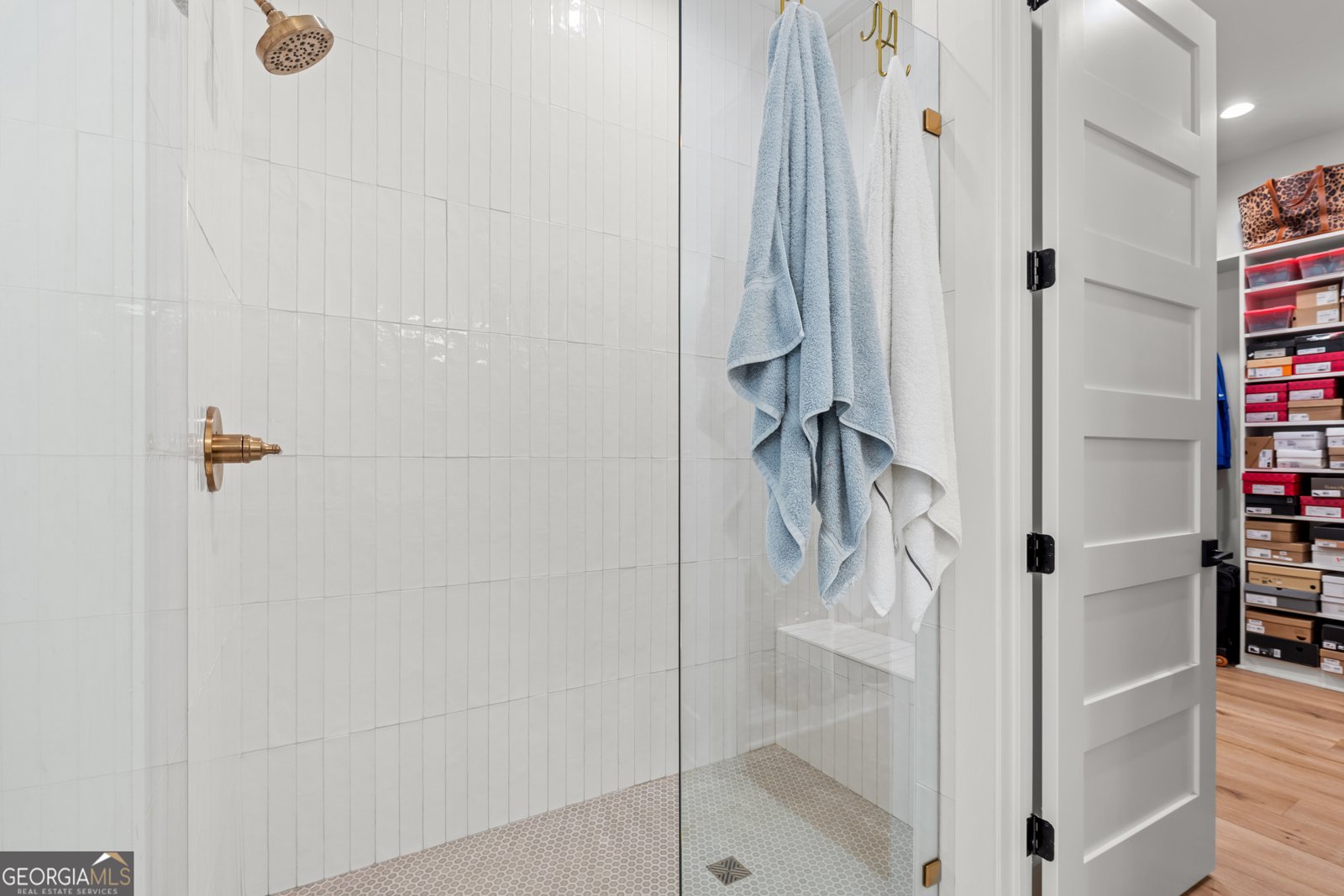 340 Foxy Lane Martin - 48