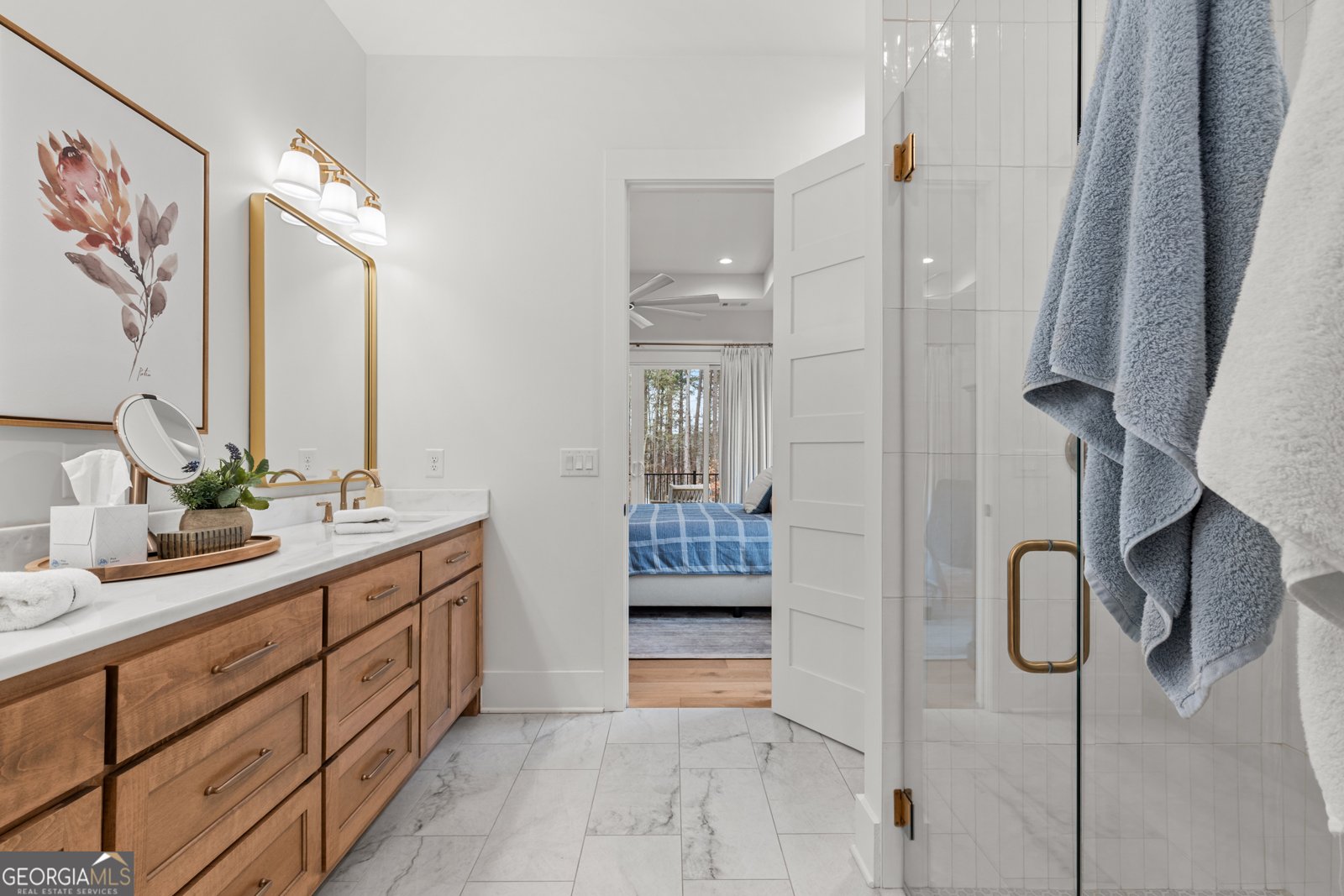 340 Foxy Lane Martin - 49