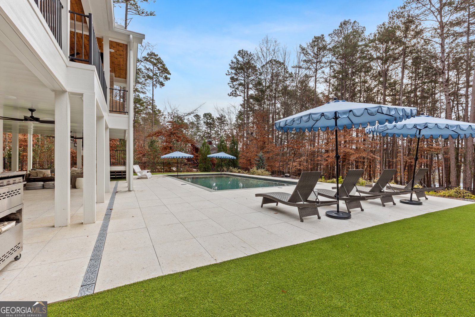 340 Foxy Lane Martin - 5