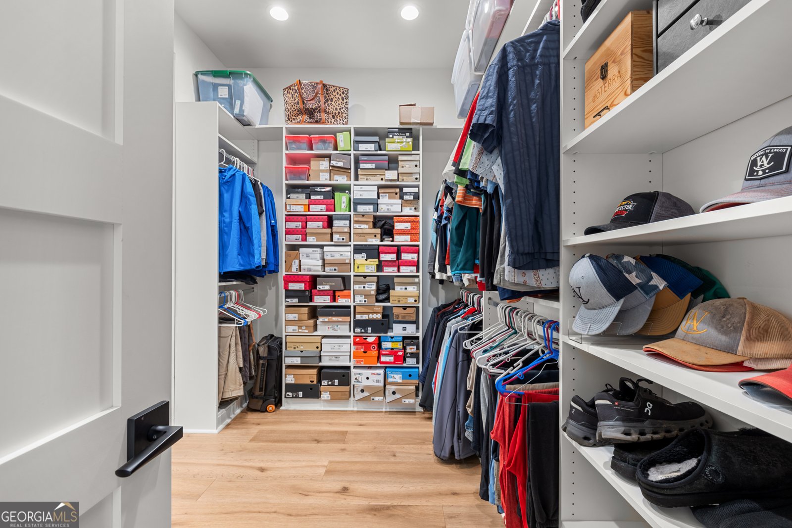 340 Foxy Lane Martin - 50