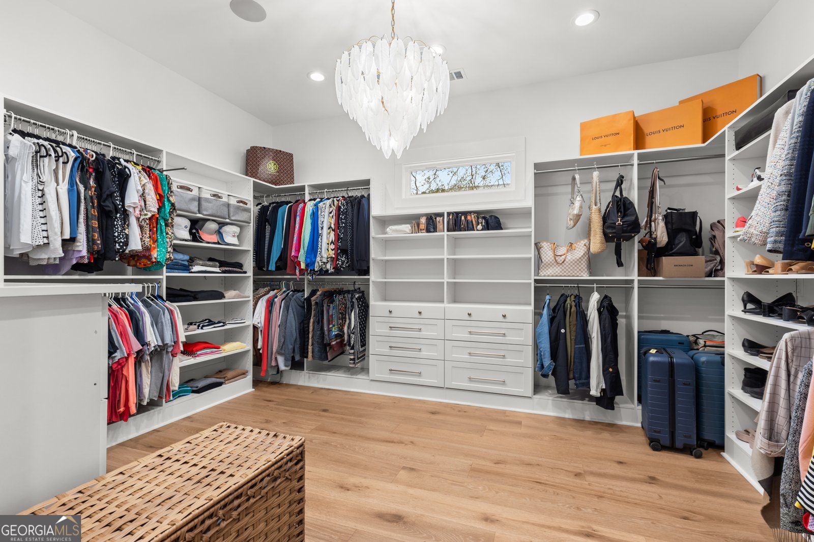 340 Foxy Lane Martin - 51