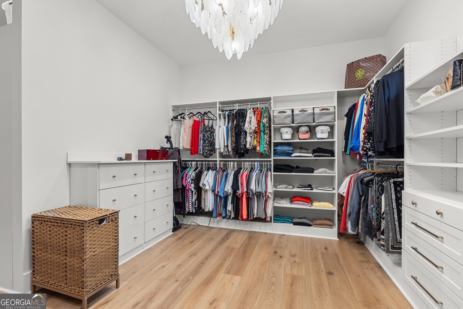 340 Foxy Lane Martin - 52