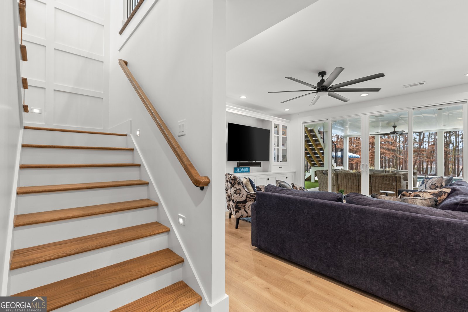 340 Foxy Lane Martin - 53