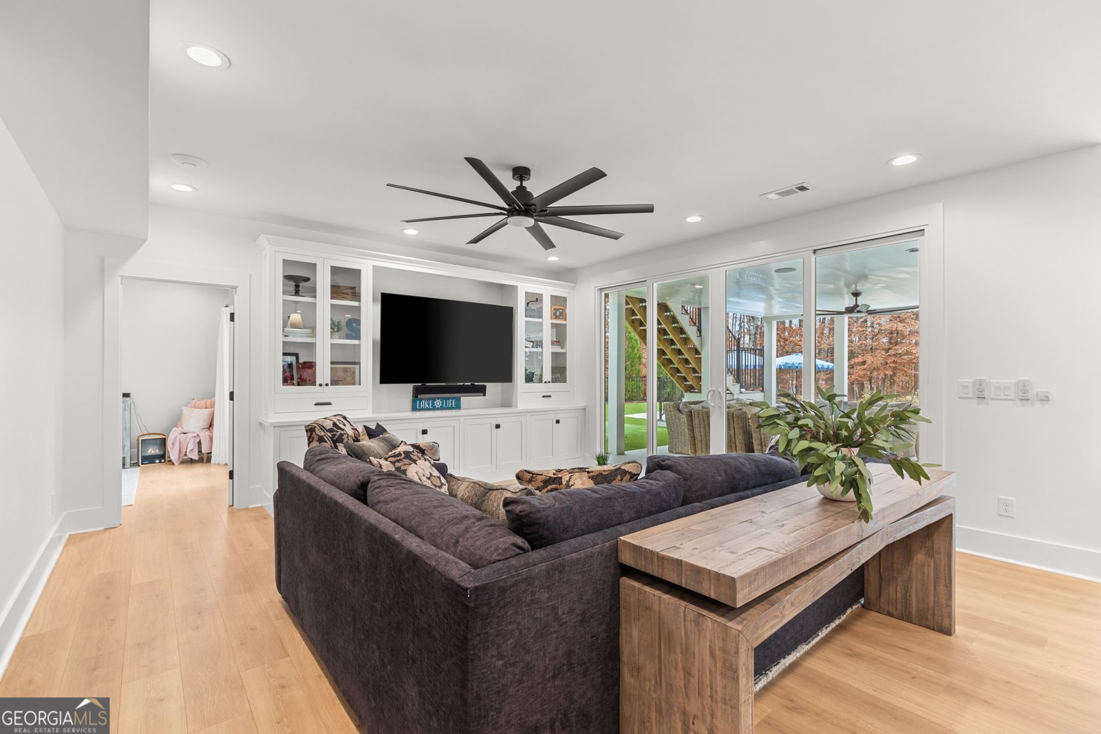 340 Foxy Lane Martin - 54