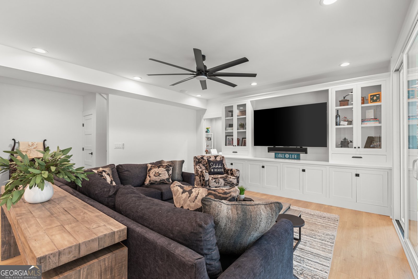 340 Foxy Lane Martin - 55