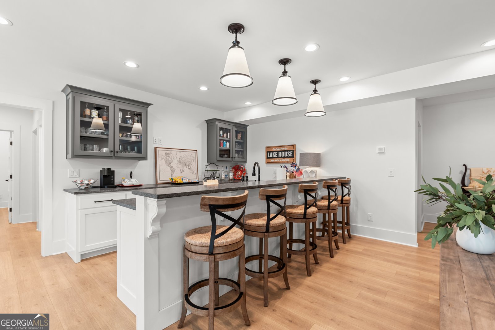 340 Foxy Lane Martin - 56