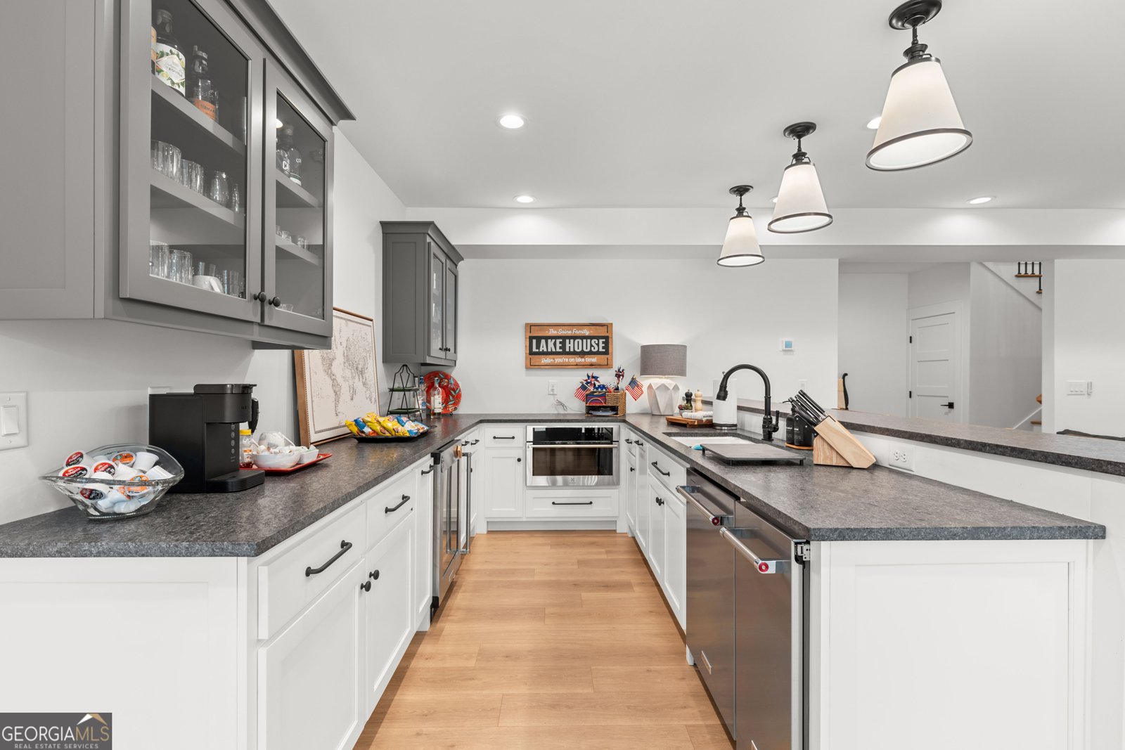 340 Foxy Lane Martin - 57