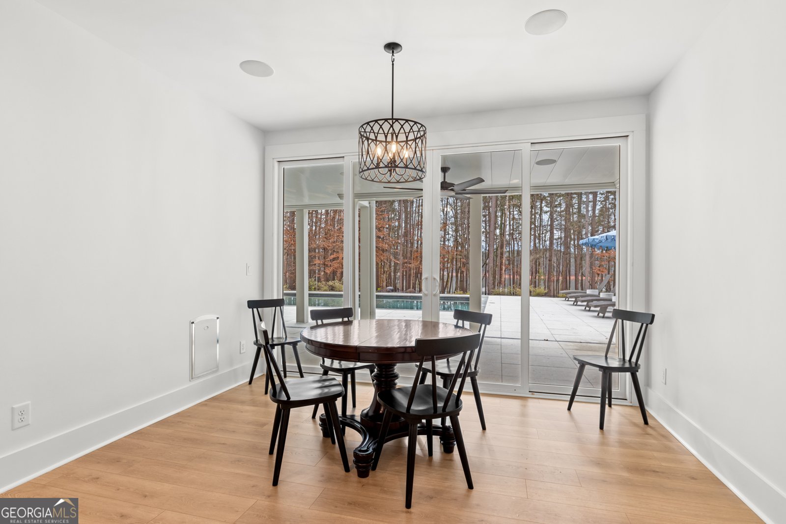 340 Foxy Lane Martin - 58