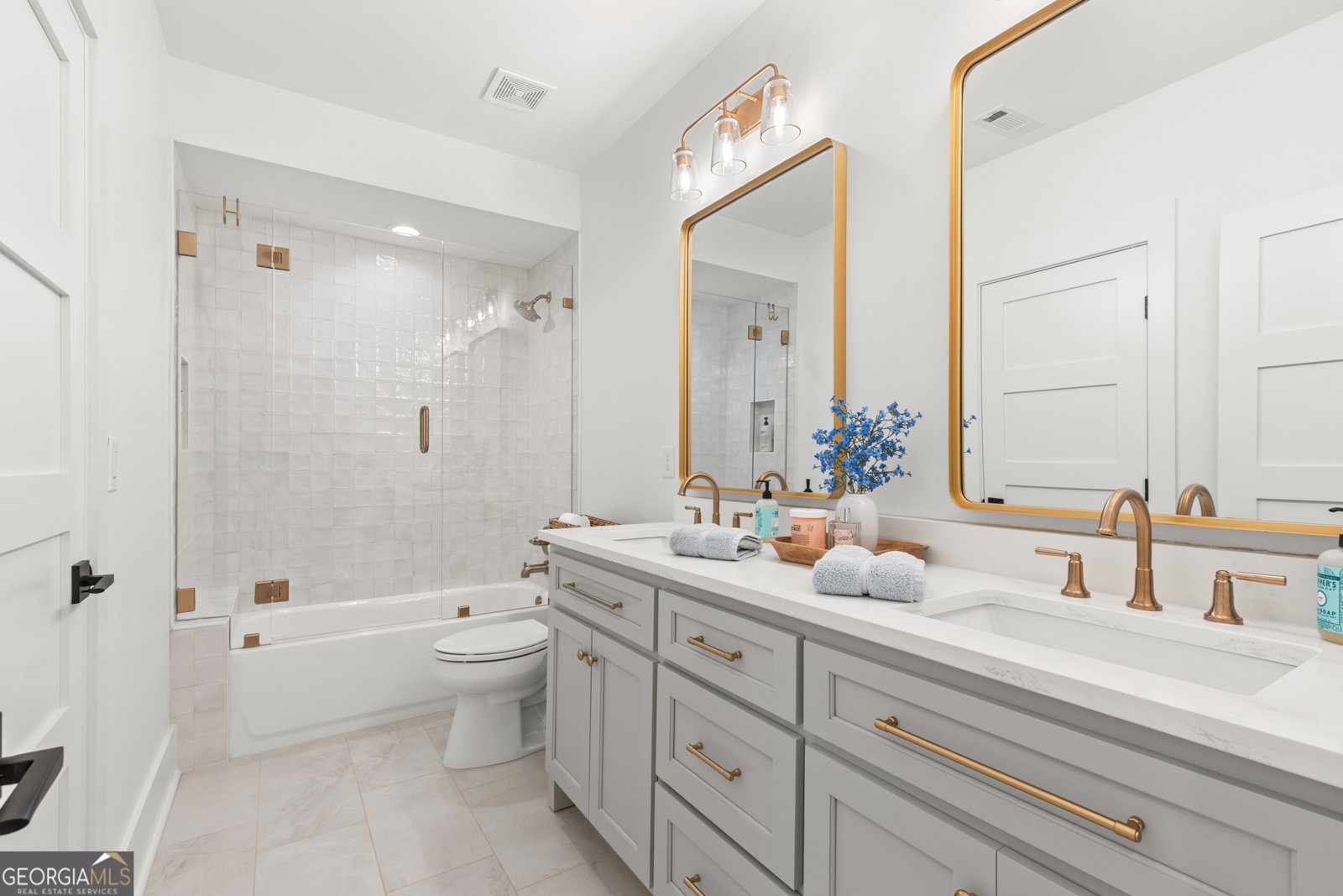 340 Foxy Lane Martin - 59