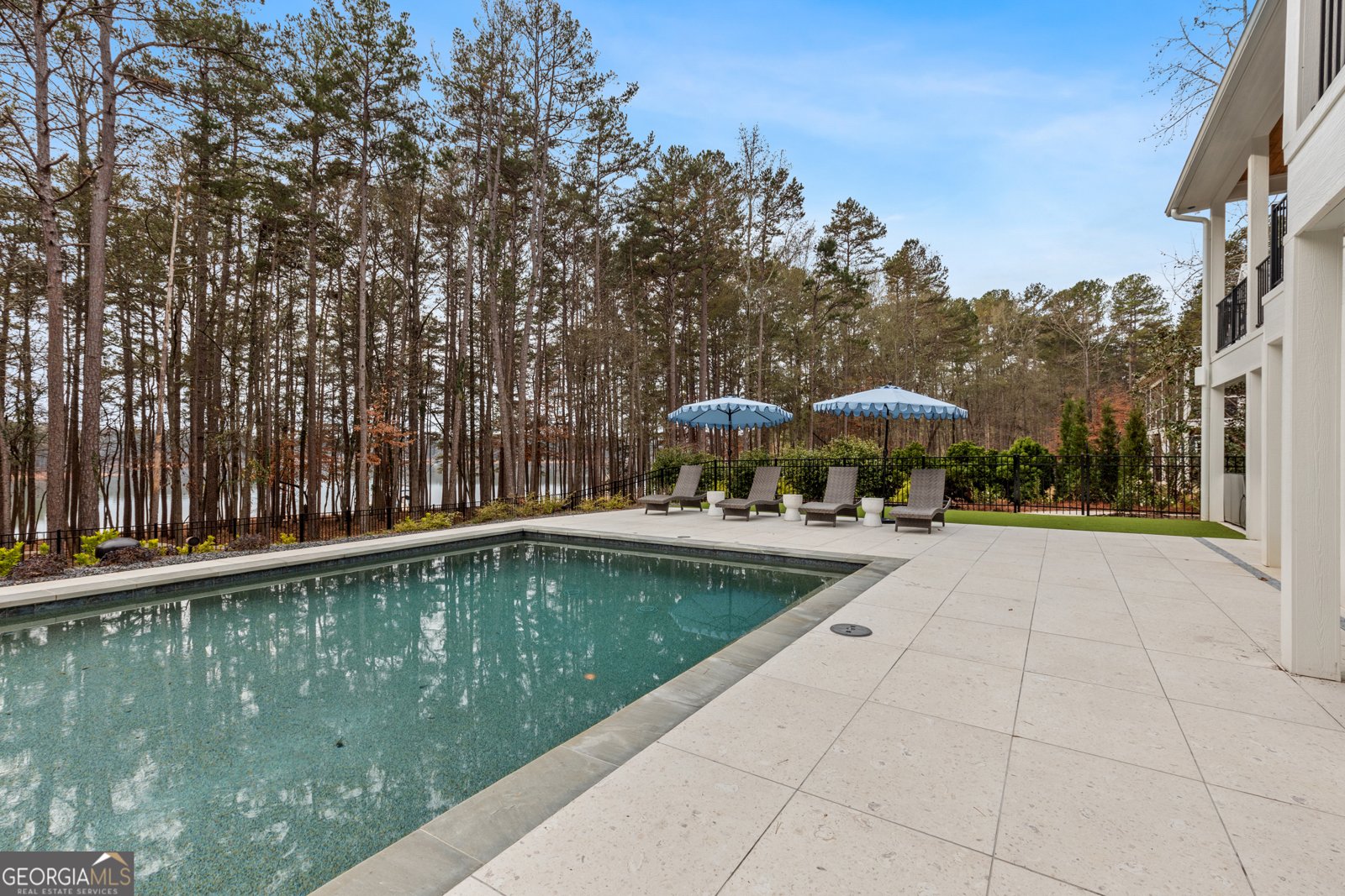 340 Foxy Lane Martin - 6