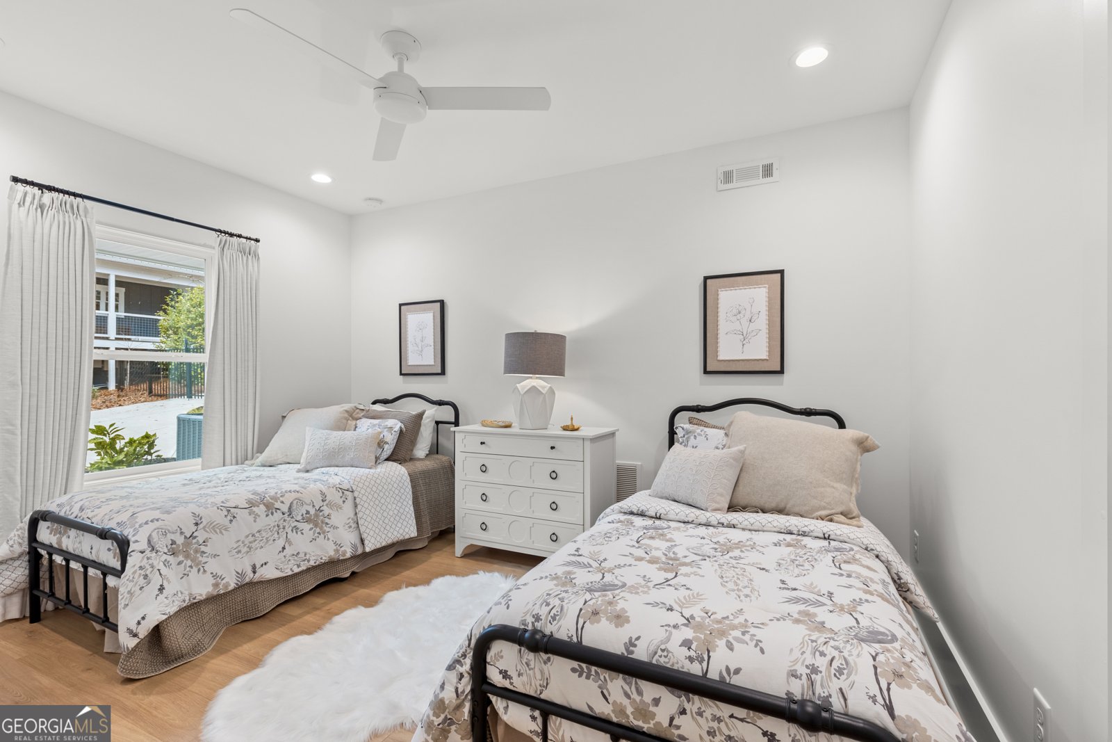 340 Foxy Lane Martin - 60