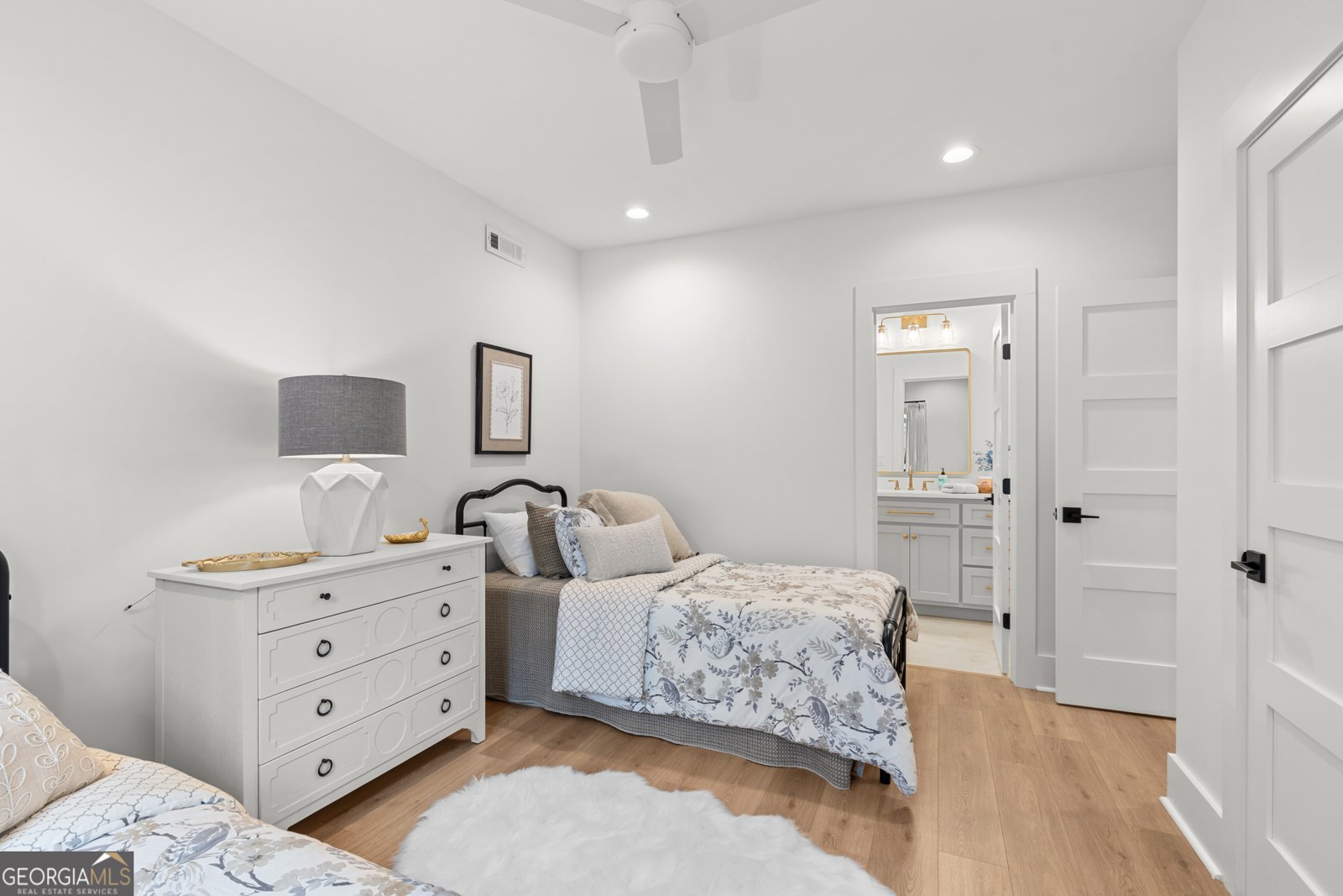 340 Foxy Lane Martin - 61