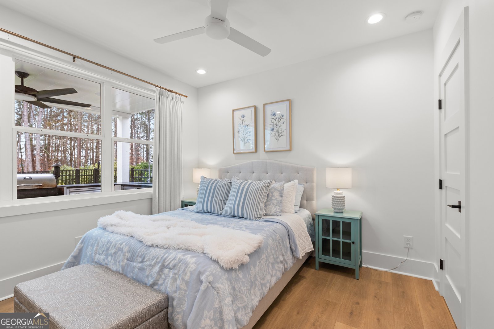 340 Foxy Lane Martin - 62