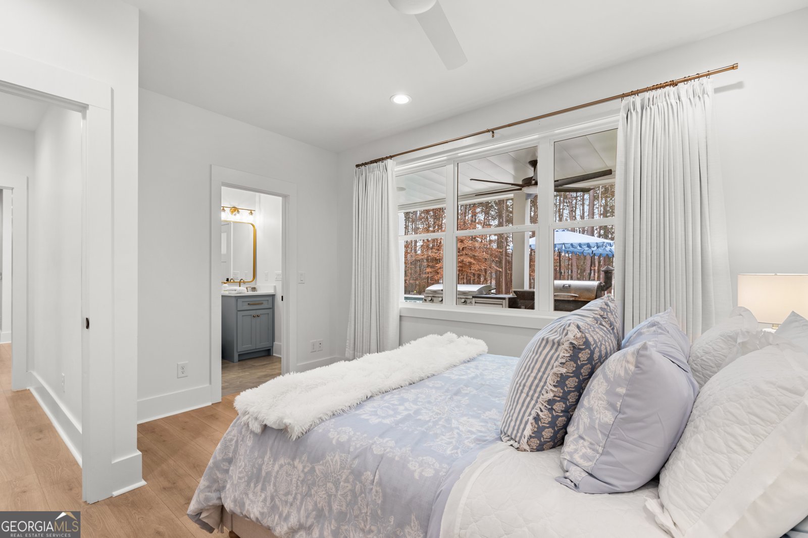 340 Foxy Lane Martin - 63