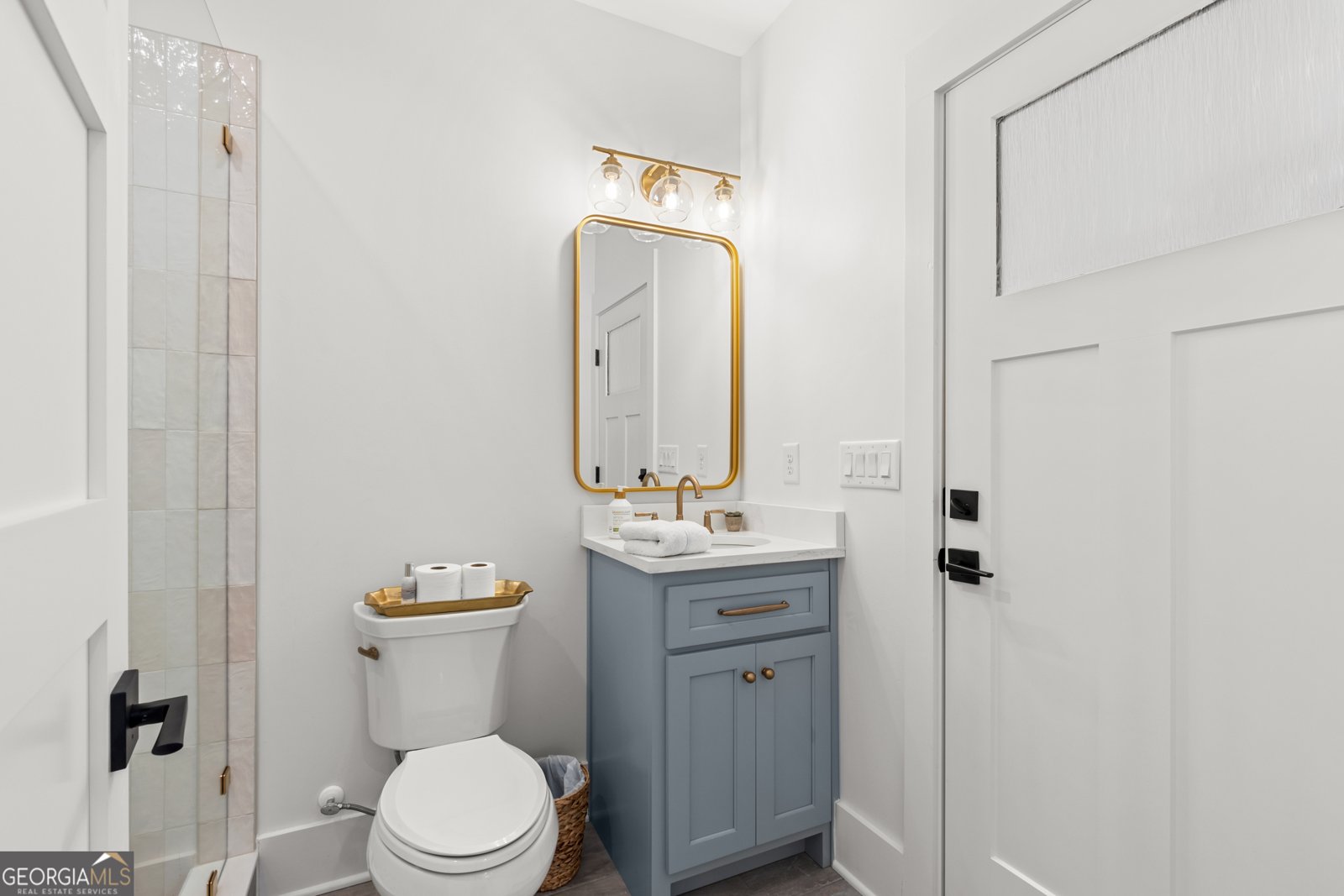 340 Foxy Lane Martin - 64