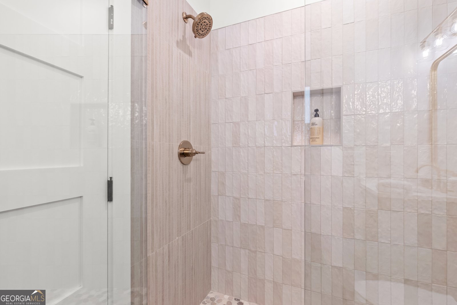 340 Foxy Lane Martin - 65