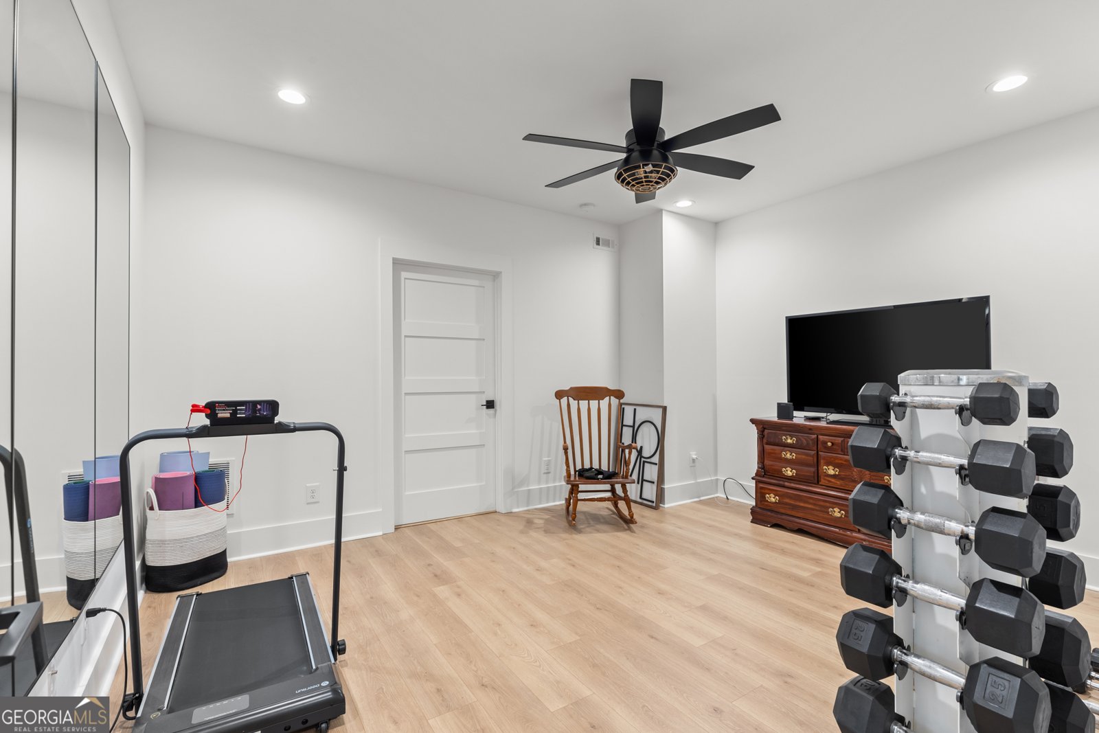 340 Foxy Lane Martin - 66