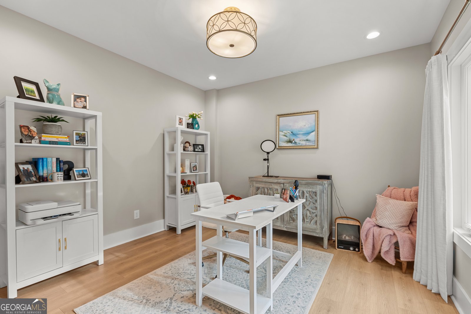 340 Foxy Lane Martin - 67