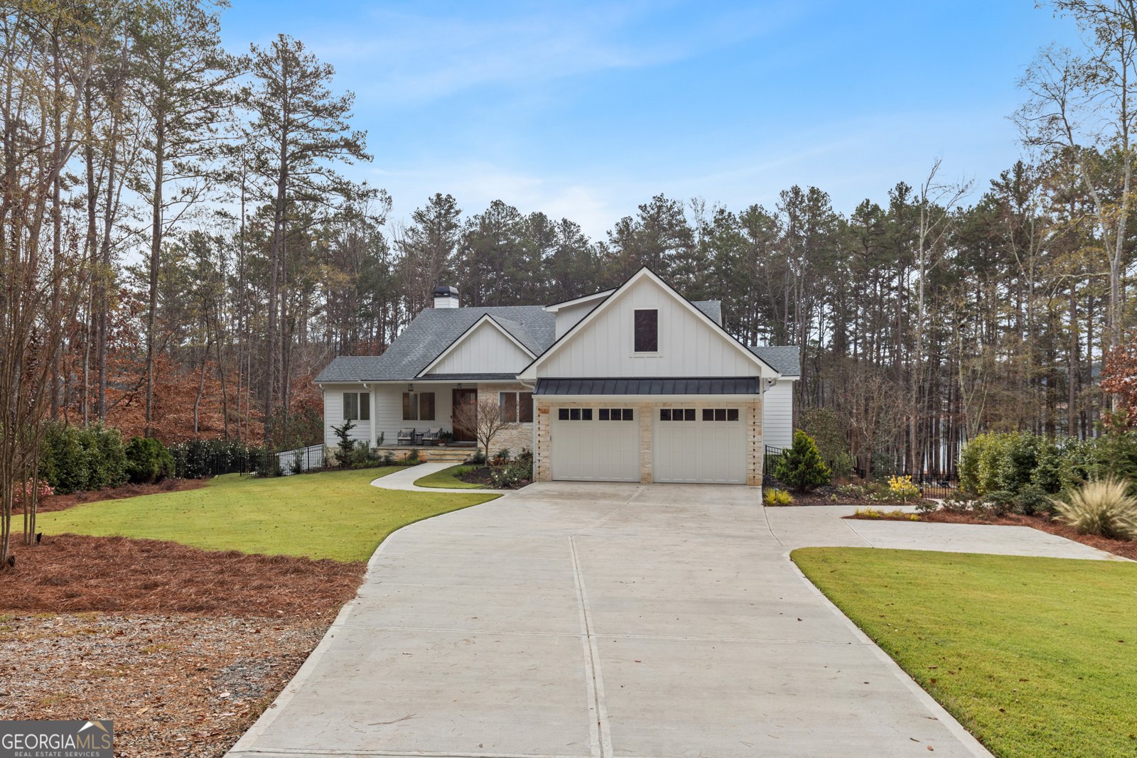 340 Foxy Lane Martin - 69