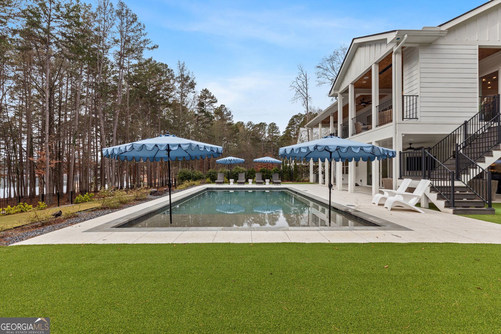 340 Foxy Lane Martin - 7