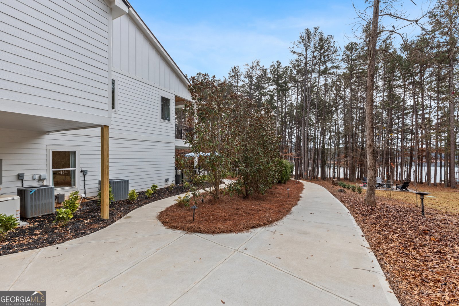 340 Foxy Lane Martin - 70