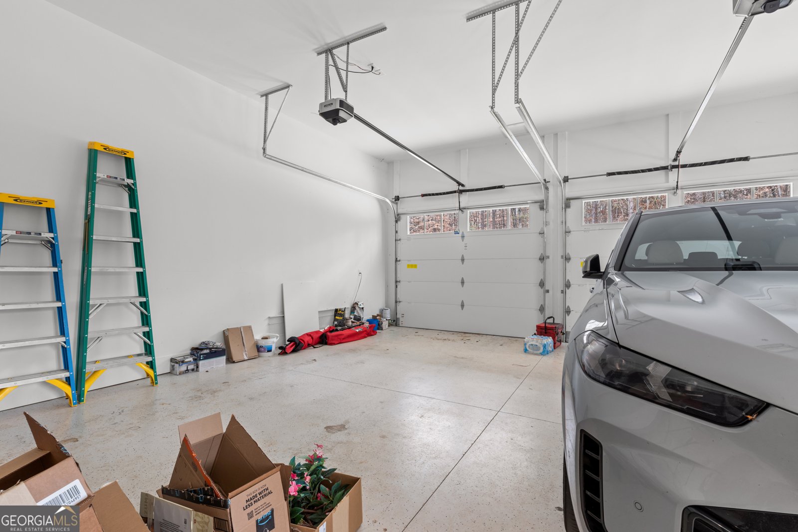 340 Foxy Lane Martin - 71