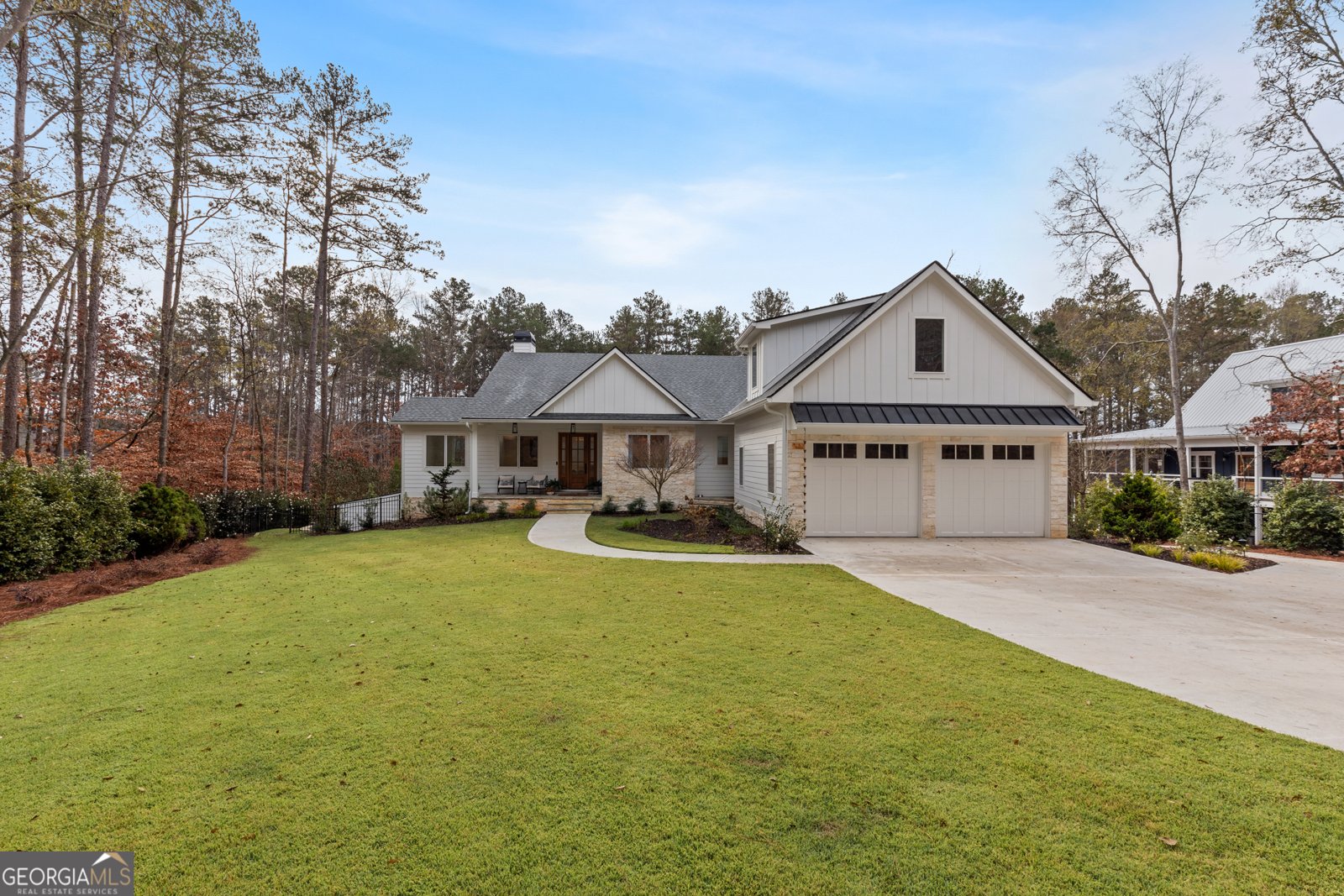 340 Foxy Lane Martin - 72