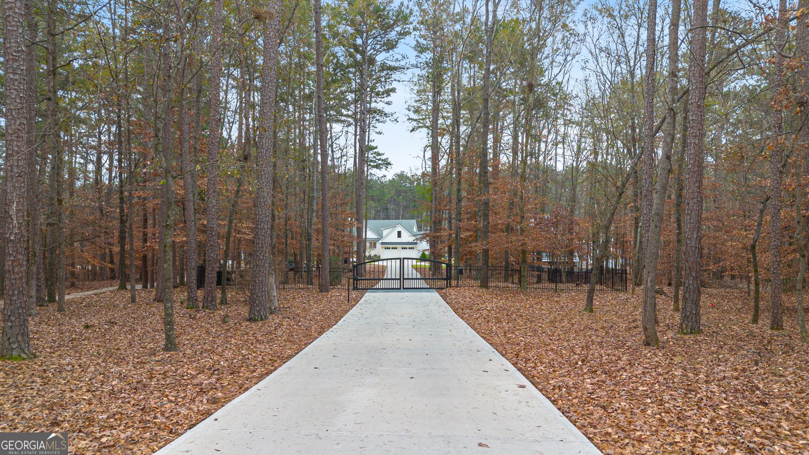 340 Foxy Lane Martin - 73