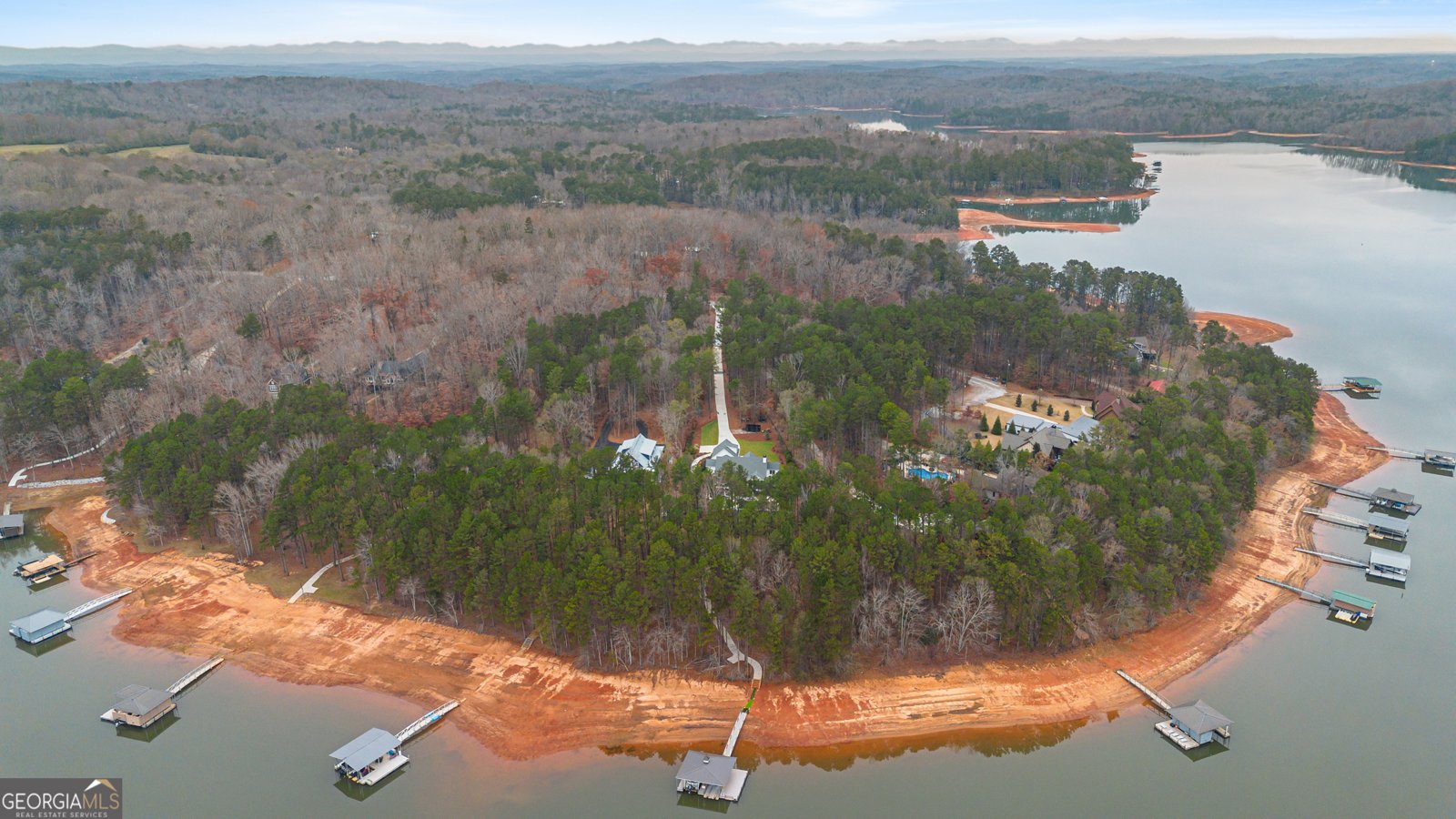 340 Foxy Lane Martin - 75