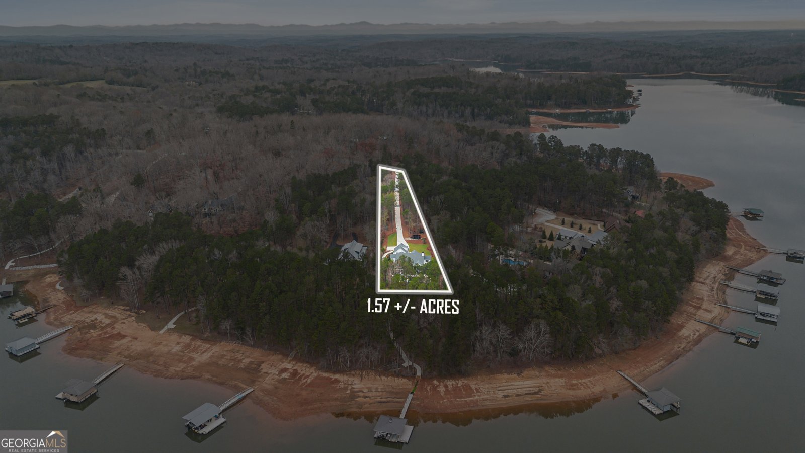 340 Foxy Lane Martin - 76