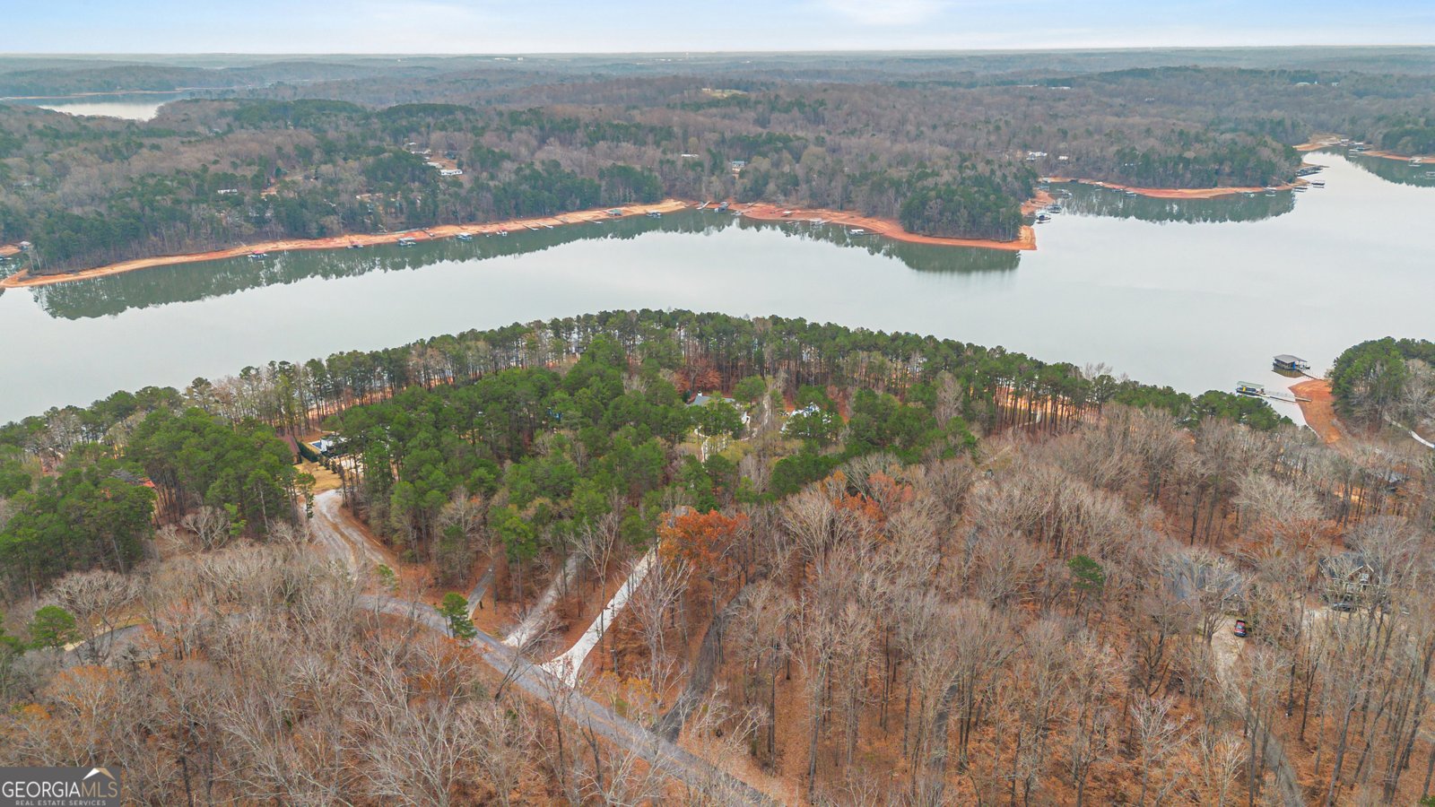 340 Foxy Lane Martin - Photo 78