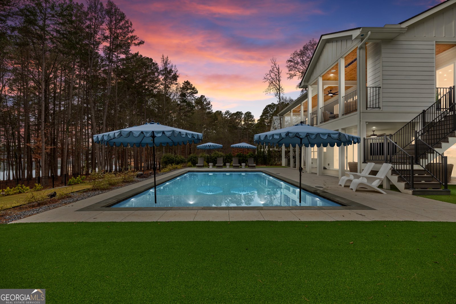 340 Foxy Lane Martin - 8