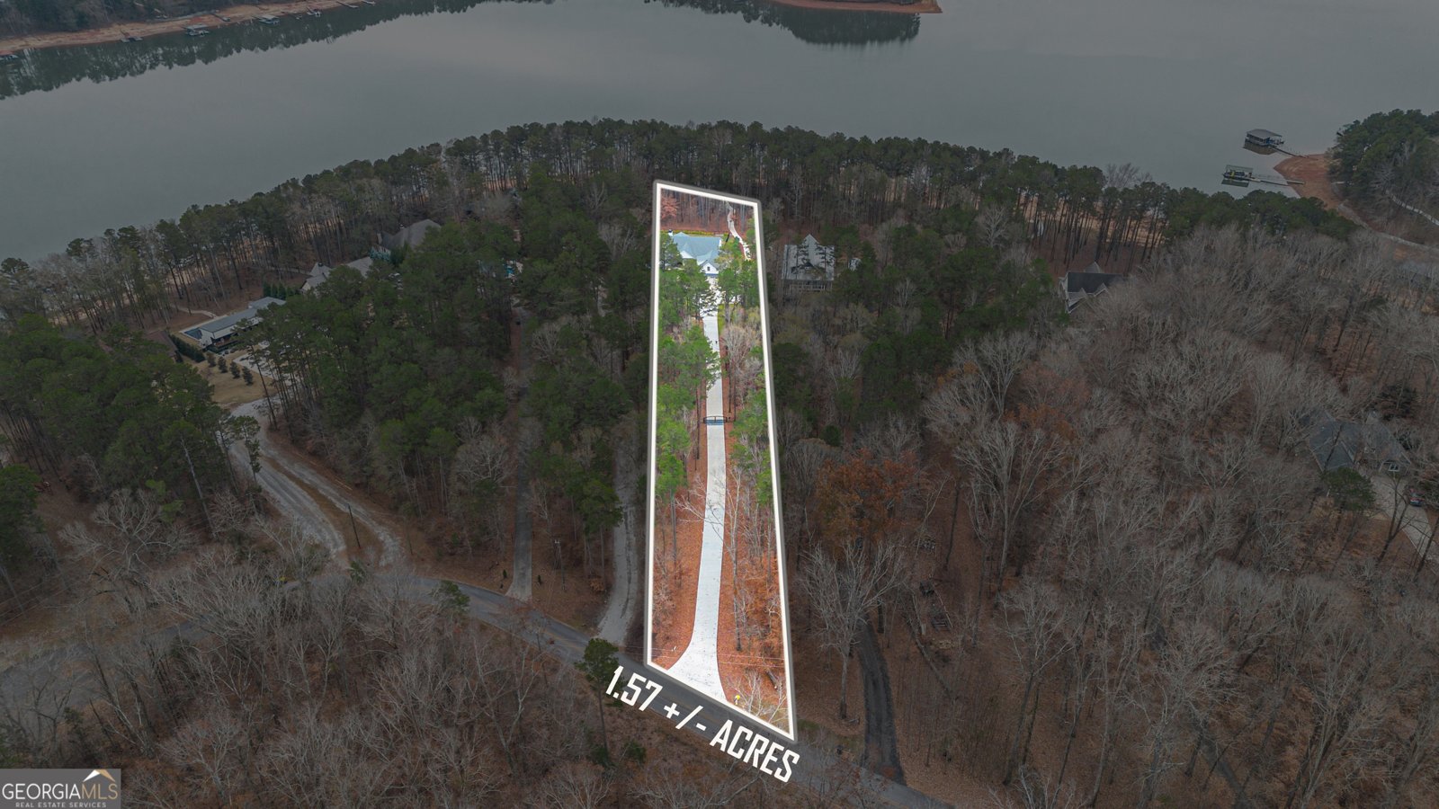 340 Foxy Lane Martin - Photo 83