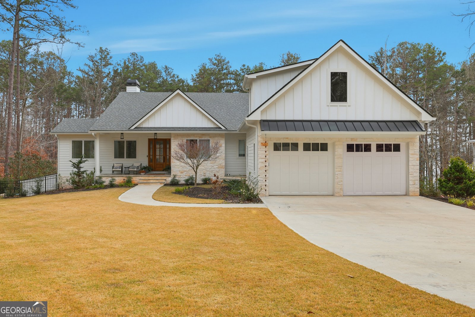 340 Foxy Lane Martin - Photo 84