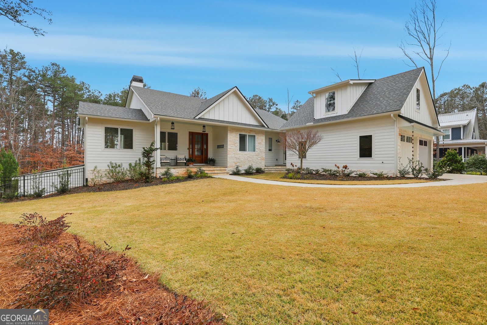 340 Foxy Lane Martin - Photo 85