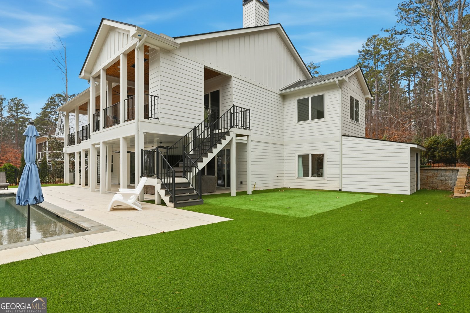 340 Foxy Lane Martin - Photo 86