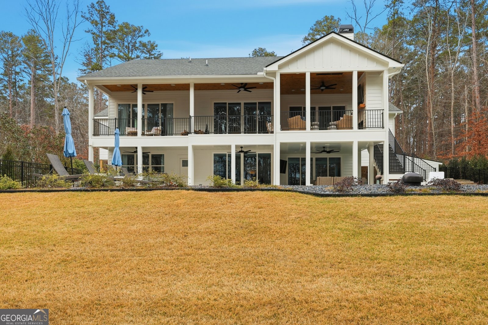 340 Foxy Lane Martin - Photo 87