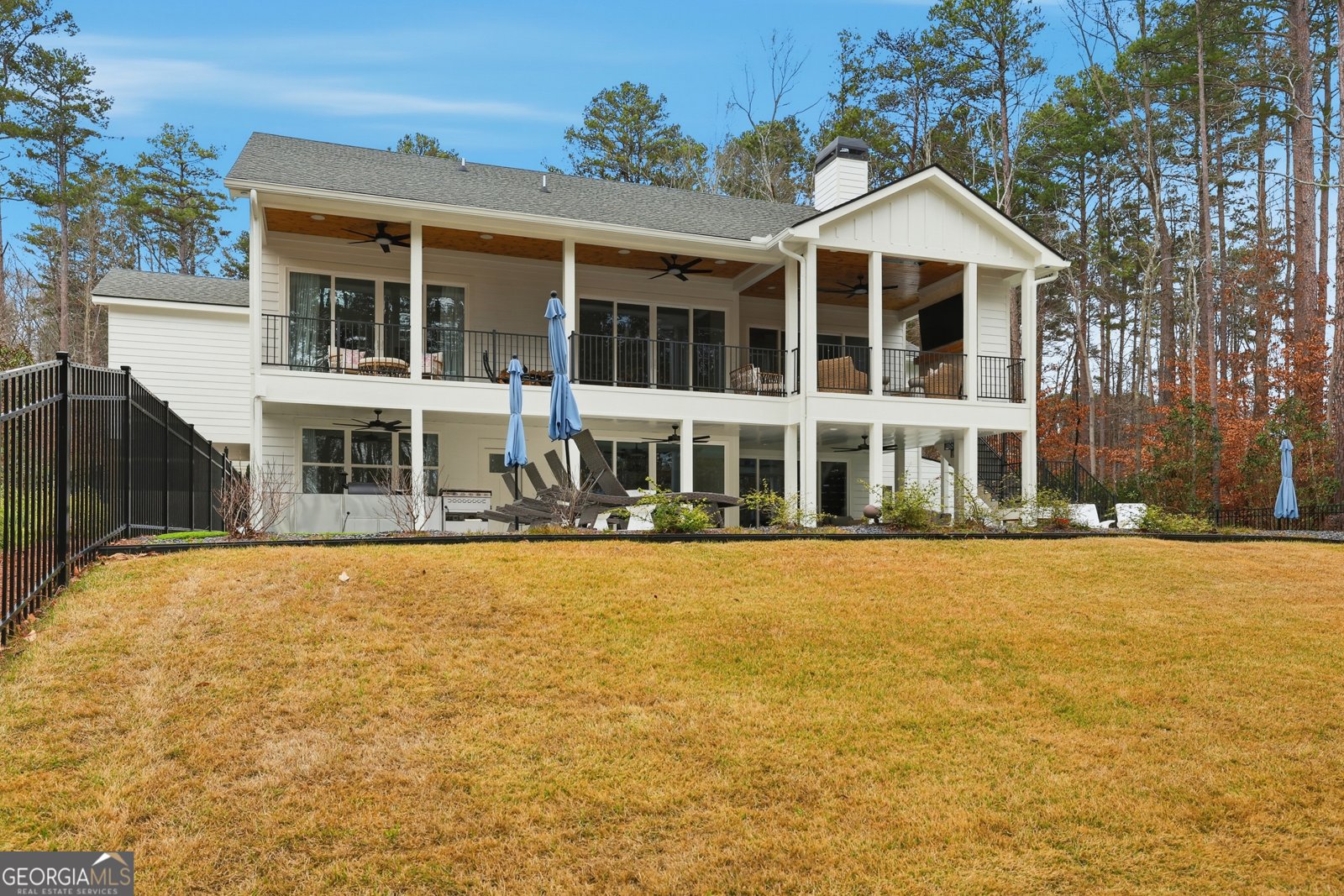 340 Foxy Lane Martin - Photo 88