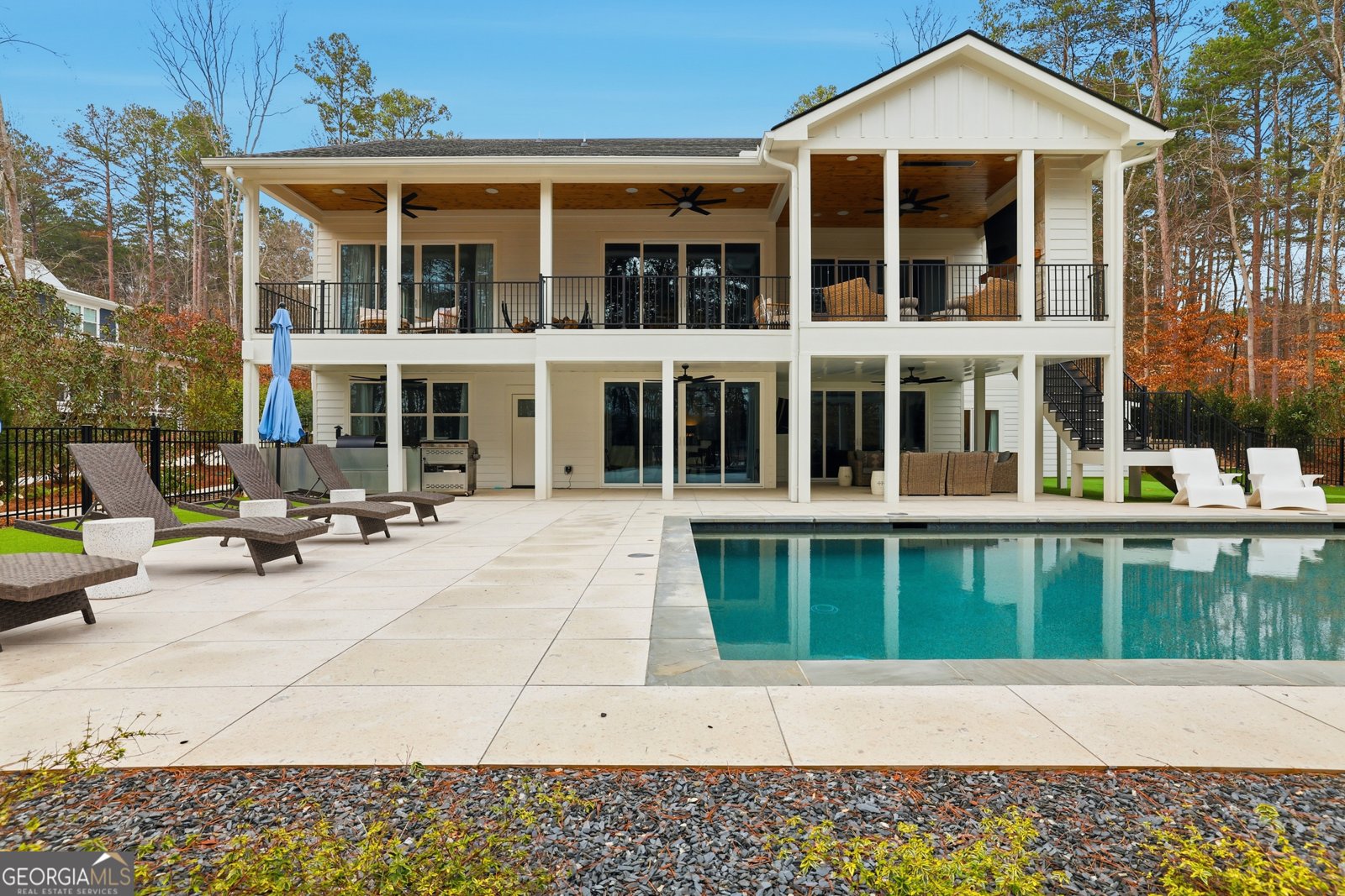 340 Foxy Lane Martin - Photo 89