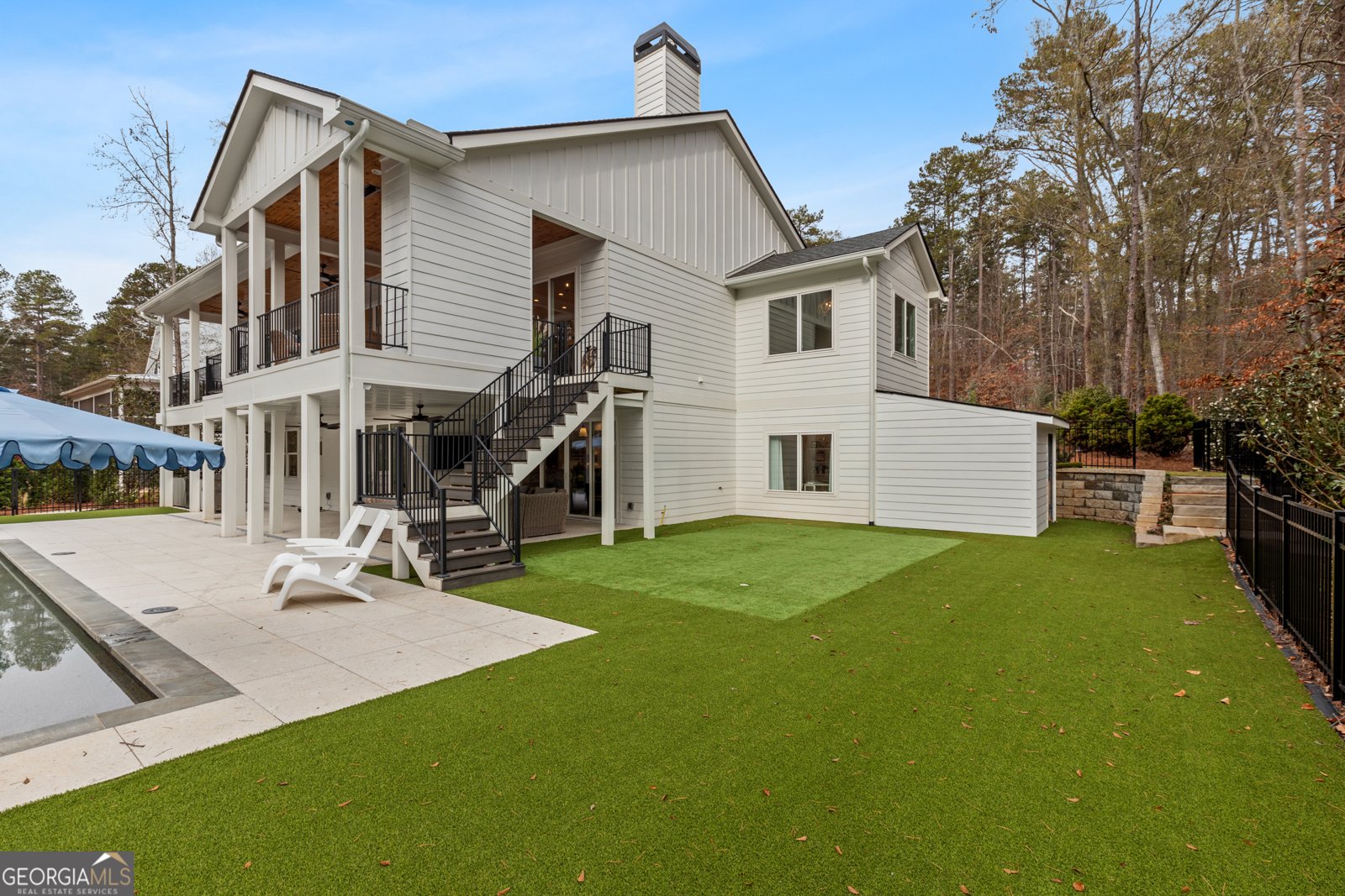 340 Foxy Lane Martin - 9