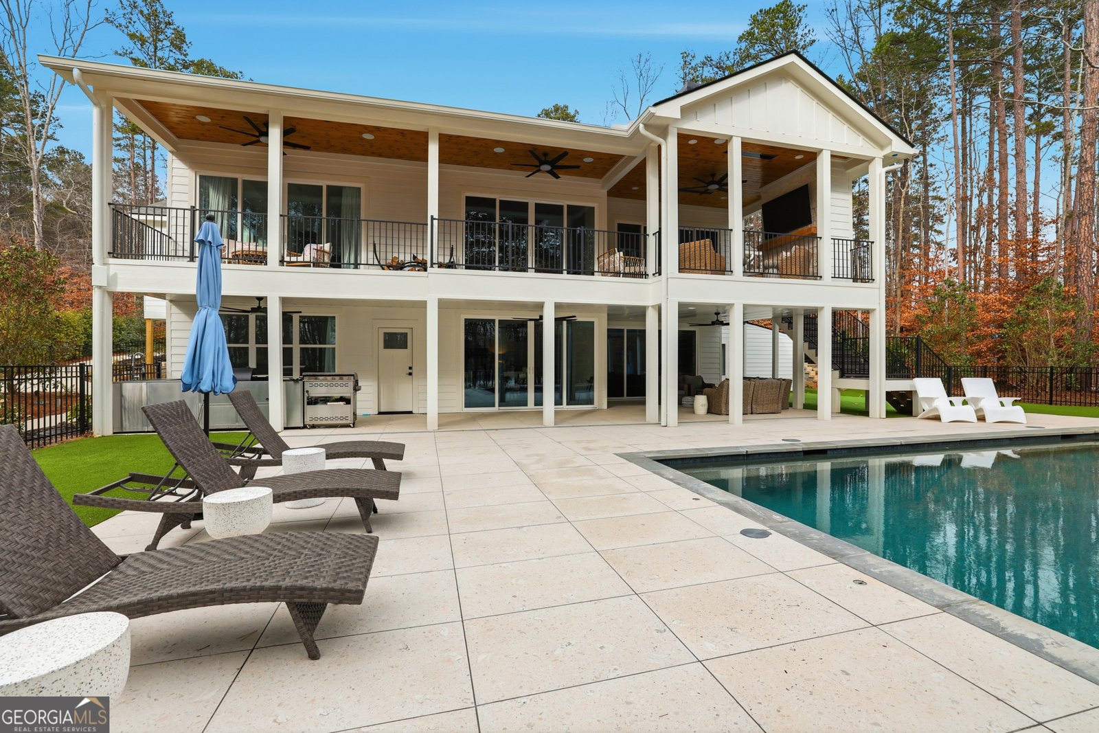 340 Foxy Lane Martin - Photo 90