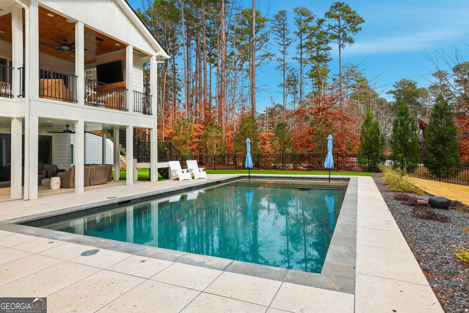 340 Foxy Lane Martin - Photo 91