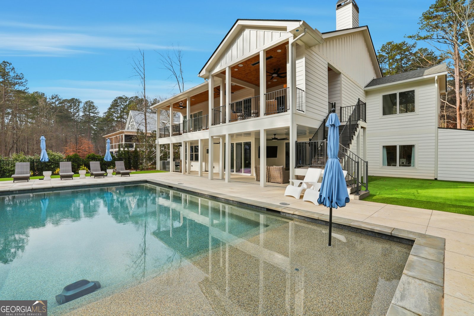 340 Foxy Lane Martin - Photo 92